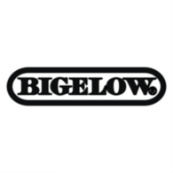 Bigelow