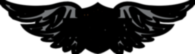 Harley Wings