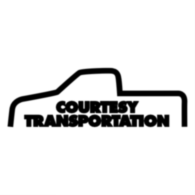 Courtesy Transportation