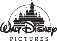 Walt Disney Pictures