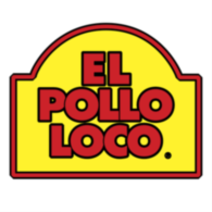 El Pollo Loco