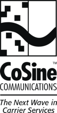 Cosine Communications