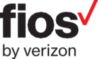 Verizon Fios