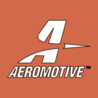 Aeromotive