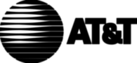At&t