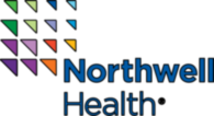 Northwell