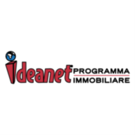 Ideanet
