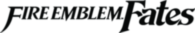 Fire Emblem Fates