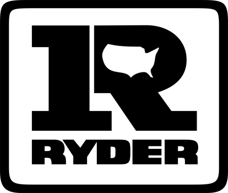Ryder