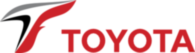 Toyota F1