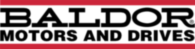 Baldor Motors And Drives