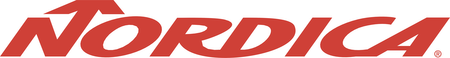 Nordica