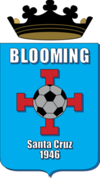 Blooming
