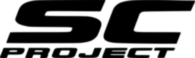 Sc Project