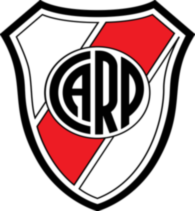 River Plate