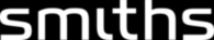 Smiths Heimann