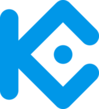 Kucoin Shares