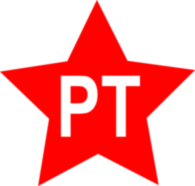 Partido Dos Trabalhadores
