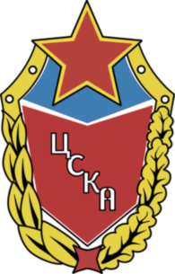 Cska