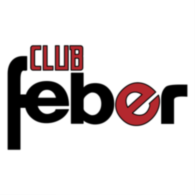 Club Feber