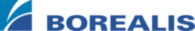 Borealis
