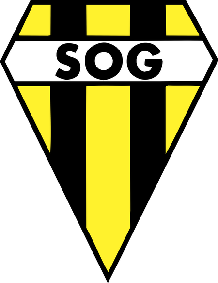 Sog Givors