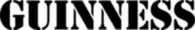 Guinness