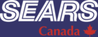 Sears Canada