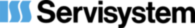 Servisystem