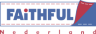Faithful