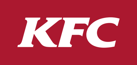 KFC Kentucky Fried Chicken