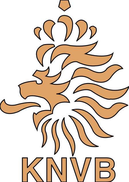 Royal Dutch Football Association