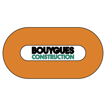 Bouygues Construction