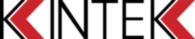Kintek