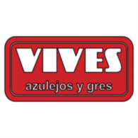 Vives Ceramica
