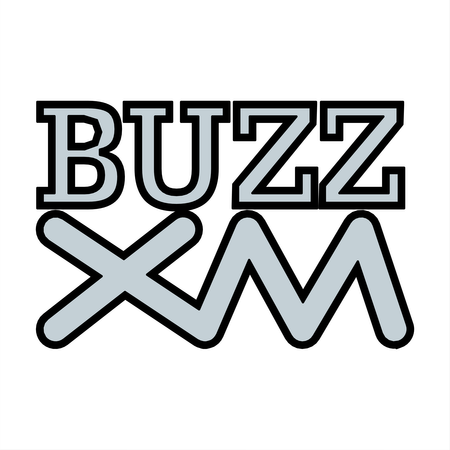 Buzz Xm