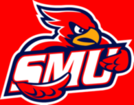 Smu Cardinal