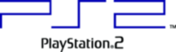 Play Station 2