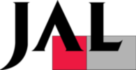 JAL