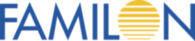 Familon