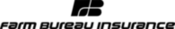 Farm Bureau Insurance
