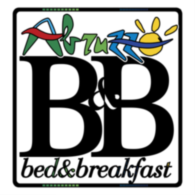 Abruzzo B&b