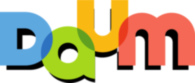 Daum