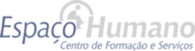 Espaco Humano
