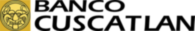 Banco Cuscatlan