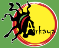 Arkaya