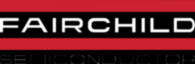 Fairchild Semiconductor
