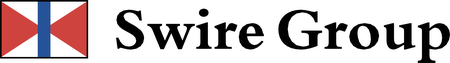 Swire Group