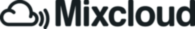 Mixcloud