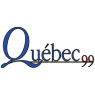 Quebec 99